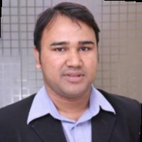 Shahidul Islam