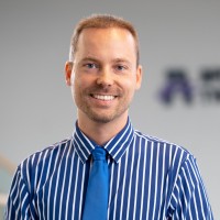 Andras Schmidt