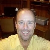 Mike Stone