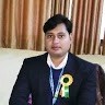 Mahendra Kumar