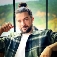 Milad Ramezani