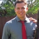 Alan Serrano