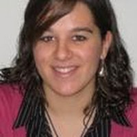 Andrea Martínez Martín
