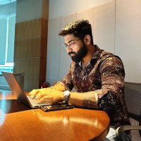 Ritesh Kachroo