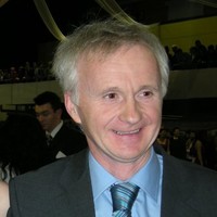 Uroš Klemen