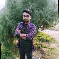 Vikram Gautam