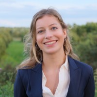 Judith de Bruijn