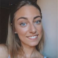 Cristina Duran Pinar