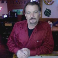 Myles L. Linn