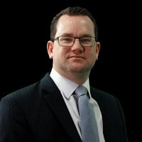 Eleazar Horvath