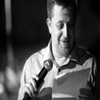 Adam Schulman