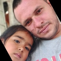 Andres Franco Ramos