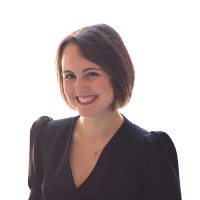 Chiara Mottola