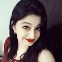 HiMi Chopra