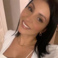 Katherine Lozada