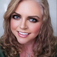 Charlene Cox