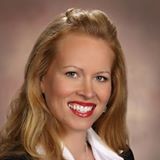 Robin Malaznik, M. Ed.