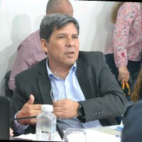 Juan Carlos Pino