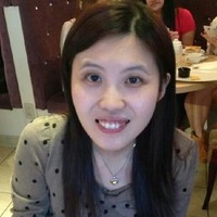 Dana Yang