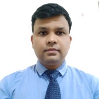 Ganesh Chouhan