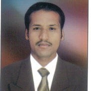 Rafik Tamboli