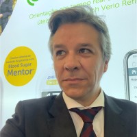 Pedro Almeida
