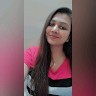 Priyanka Rupani
