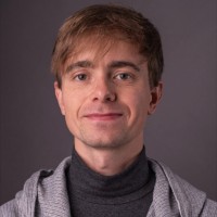 Jan Kleňha