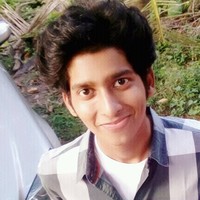 Rahul Krishnakumar