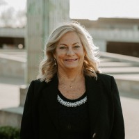 Connie Marcum