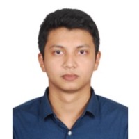 Md. Walid Foysol