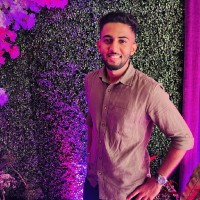 Shreyas Dalvi