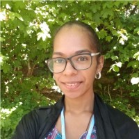 Davila Talemaimaleya