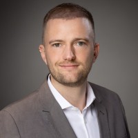 Tim Hunsicker