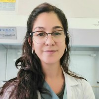 Yarden Calev