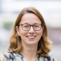 Ellen Veurink