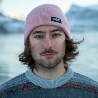 Jannik Paluschtzik