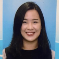 Agnes Ng