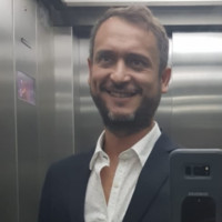Pablo Armesto