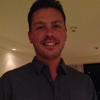 Clayton Kerwick