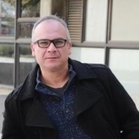 Carlo Felipe Valderrama Lorca