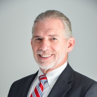 Tim Leanhart