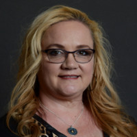 Jennifer Arnbrister