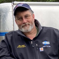 Joe Juhl