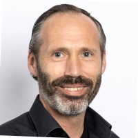 Kleinbrod Oliver