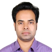 Main Uddin Ahmed