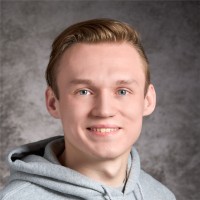 Wyatt Johnson