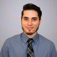 Josh Chester