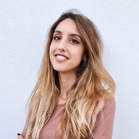 Taisia Polidori, PhD