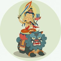 Ruijia Xi